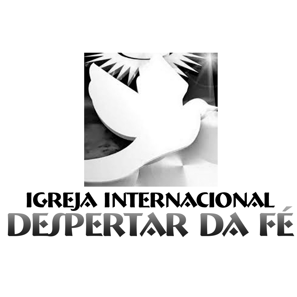 RADIO DESPERTAR BRASIL