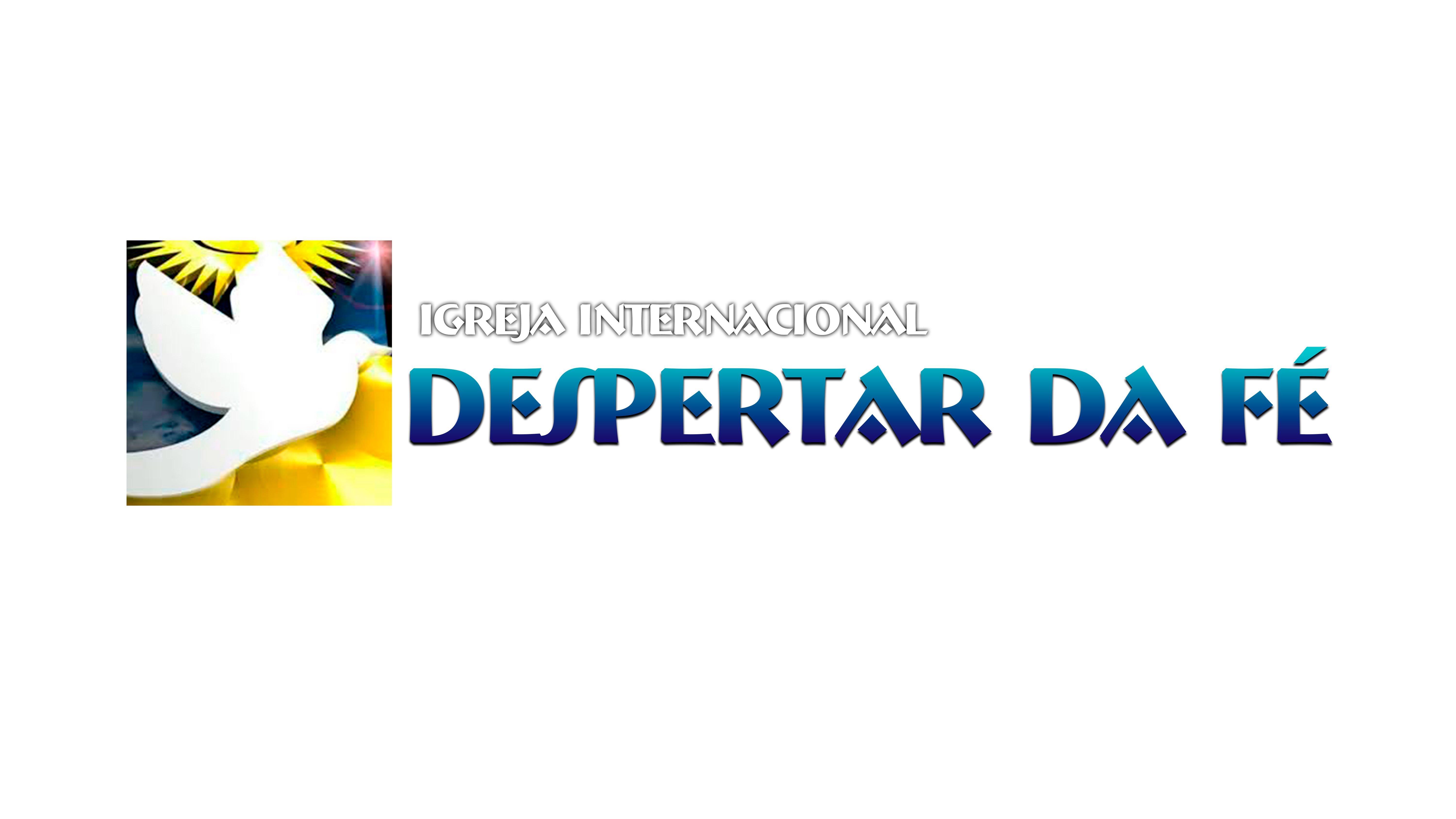 Igreja Internacional Despertar da Fé